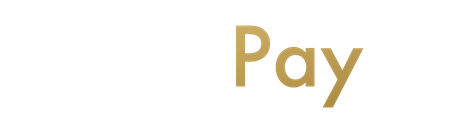 https://stater.im/assets/SWPay